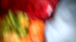 Anal sex with desi bhabhi
