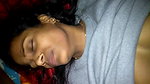 Anal sex with desi bhabhi