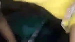 Village girl affair with neighbour guy