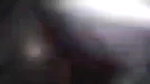 Village girl affair with neighbour guy