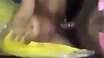 Village girl affair with neighbour guy