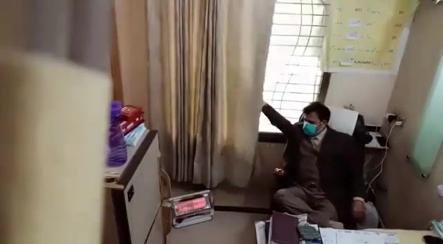 Frame 10