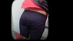 Desi Gf Peeing On Hidden Cam