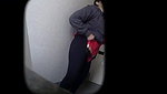 Desi Gf Peeing On Hidden Cam