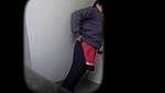 Desi Gf Peeing On Hidden Cam
