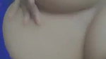 Desi Girl Leaked Pic and Videos