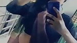Desi Girl Leaked Pic and Videos
