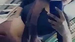 Desi Girl Leaked Pic and Videos