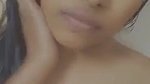 Desi Girl Leaked Pic and Videos
