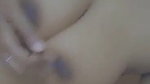 Desi Girl Leaked Pic and Videos