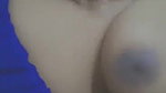 Desi Girl Leaked Pic and Videos