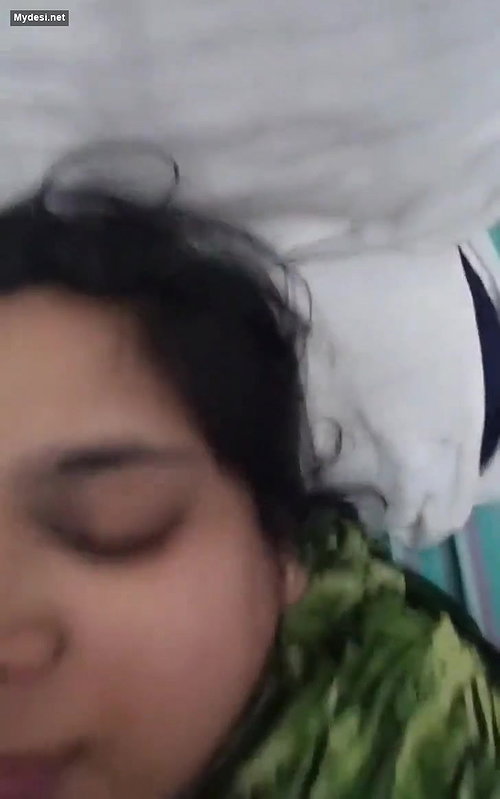 Desi big boobs bhabi fucking