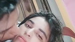 Desi Lover fUCKING Leaked 5 Videos
