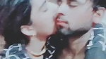 Desi Lover fUCKING Leaked 5 Videos