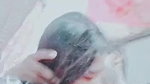 Desi Lover fUCKING Leaked 5 Videos