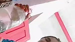 Desi Lover fUCKING Leaked 5 Videos