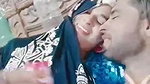 Desi Lover fUCKING Leaked 5 Videos