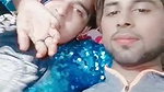Desi Lover fUCKING Leaked 5 Videos
