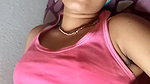 Indian Girl Before Seeex Captured