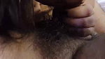 Super Hot Indian Girl Blowjob and Ridding Lover Dick