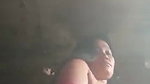 Unsatisfied bhabhi