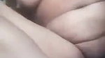 Unsatisfied bhabhi