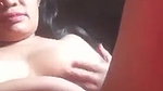 Unsatisfied bhabhi