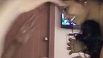 Mouth fucking, deepthroat