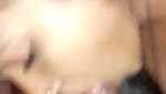 Mouth fucking, deepthroat