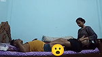 Desi Married Bhabi bj