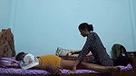 Desi Married Bhabi bj
