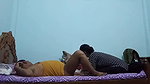 Desi Married Bhabi bj