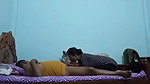Desi Married Bhabi bj
