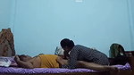 Desi Married Bhabi bj