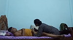 Desi Married Bhabi bj