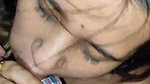Very cute sucker
