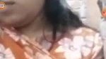SuperHorny Girl Masturbating