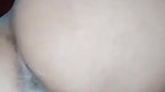 SuperHorny Girl Masturbating