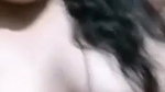 SuperHorny Girl Masturbating