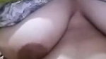 SuperHorny Girl Masturbating