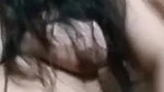 SuperHorny Girl Masturbating