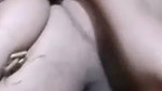 SuperHorny Girl Masturbating