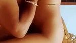 Desi wife Boobs Sucking and Fucking