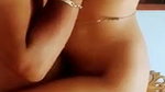 Desi wife Boobs Sucking and Fucking