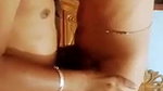 Desi wife Boobs Sucking and Fucking