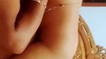 Desi wife Boobs Sucking and Fucking