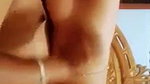Desi wife Boobs Sucking and Fucking
