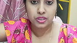 Rupa cleavage showing live show