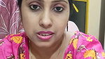 Rupa cleavage showing live show