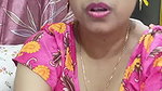 Rupa cleavage showing live show